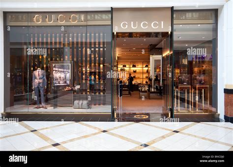 gucci store new jersey|king of prussia gucci store.